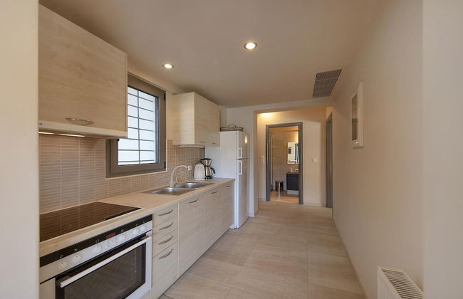 Crystal View Villa by Unique Villas Collection - Foto 33