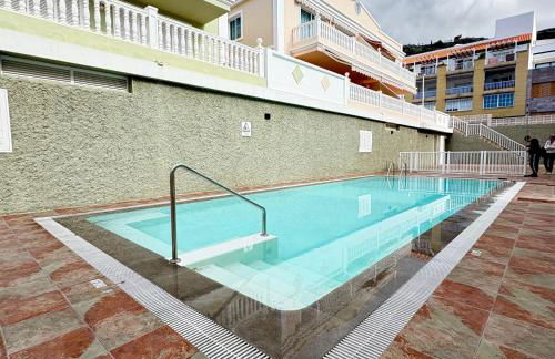 Apartamento Wanda junto al MAR - Foto 6