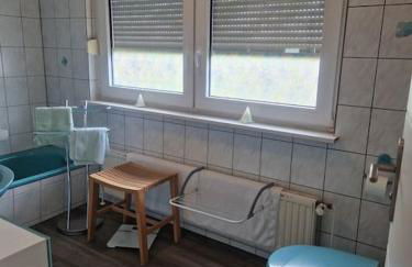 Gemütliche 3-Zimmer-Wohnung, zentral gelegen - Photo 7