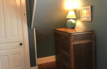 iKlektik House // BlueJay - Foto 25