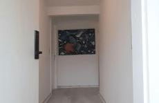 Blue Lagoon Holiday Apartments & Double Room with Balcony - Foto 52