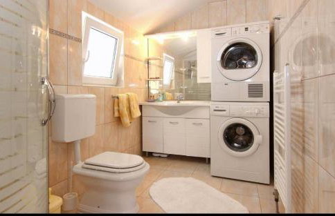 Amphora Deluxe - Foto 28