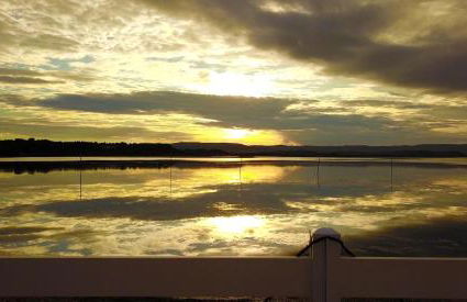 Maison de pecheur - Foto 73