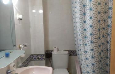 Casa escarpes de Trejo - Foto 28