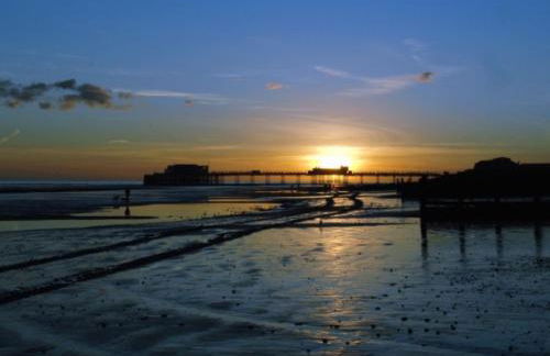 The Studio - Foto 26