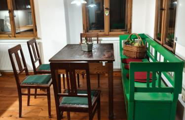 Pension zum Hirschstein - Photo 68