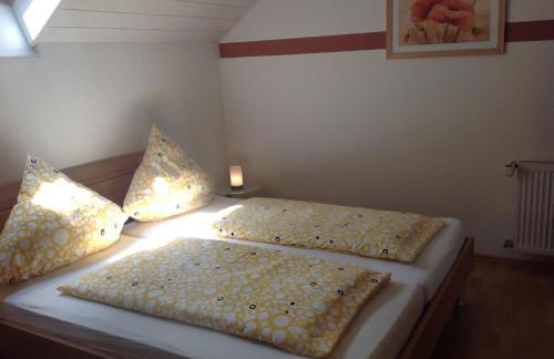 Ferienwohnungen Bella Vita - Foto 17