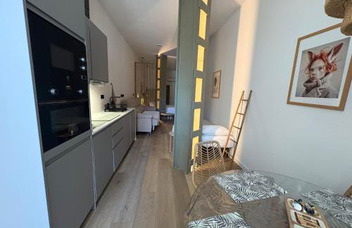 Mestalla flats & Rut - Foto 22