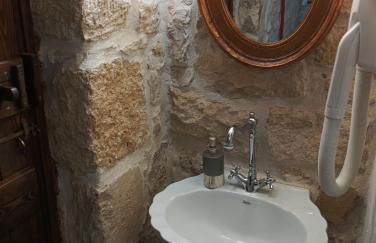 Villa Agapi 2 - Foto 30