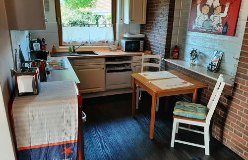 Ferienwohnung Sidro - Foto 11