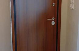 Casa Limone - Foto 23