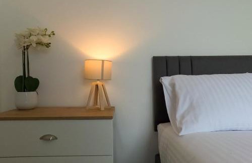 Halifax Hideaway - Free Parking - Foto 13