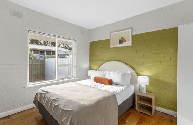 Prickly Pear Stays - Plympton - Foto 3