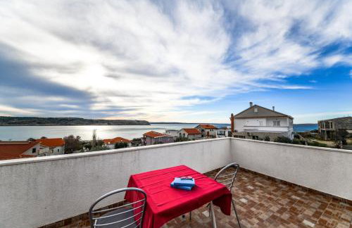 Apartments Joso - Foto 65