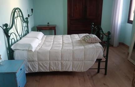 Namaste apartment Fiumelatte - Foto 14