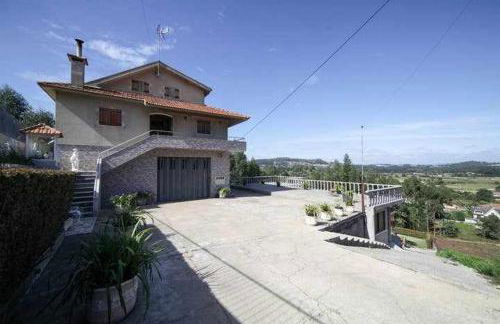 Casa Rural do Salgueirinho - Foto 30