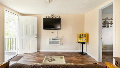 Little Piece of the Farm - Foto 3