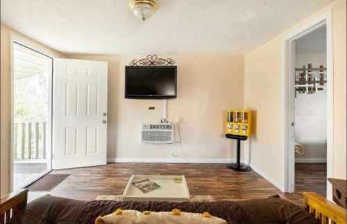 Little Piece of the Farm - Foto 3