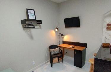 Studio 14 - Microcasa perto de tudo em Vitória! - Photo 3