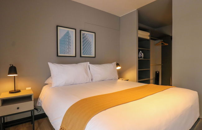 Arona by Wynwood House - Foto 10