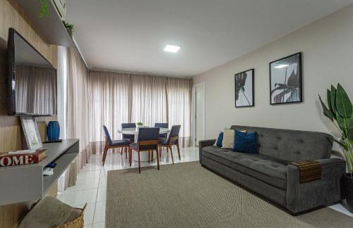 Apartamento Melhor Localizado em Pomerode - Foto 16