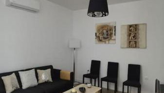 Fantástico piso nuevo, Mentidero - Foto 4