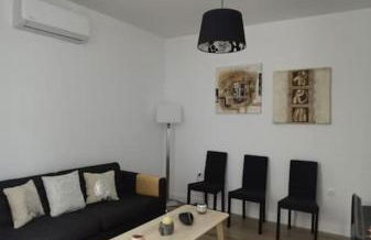 Fantástico piso nuevo, Mentidero - Foto 4