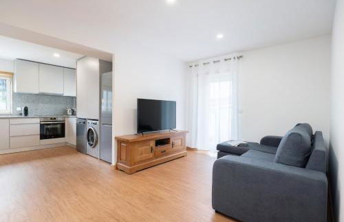 Casa da Petisqueira 54, Paredes-Oporto - Foto 67