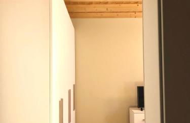 Pizzighettone Residenza La Corte - Foto 12