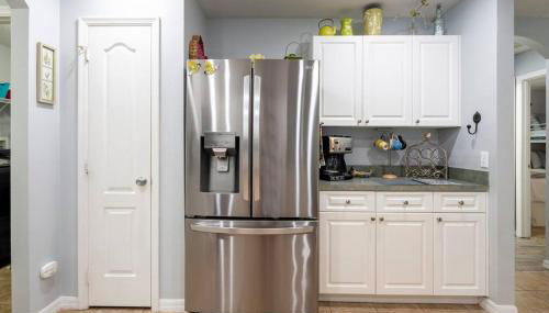 Birds and Blossoms Oasis - Close to Theme Parks - Foto 2