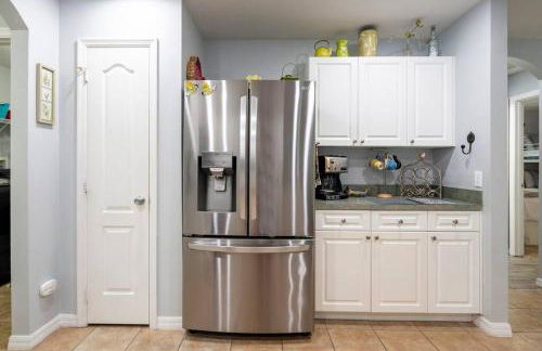 Birds and Blossoms Oasis - Close to Theme Parks - Foto 2