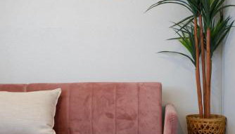 The Pink Cactus - Desert Retreat - Luxe Pool, Golf & Game Room - Foto 4