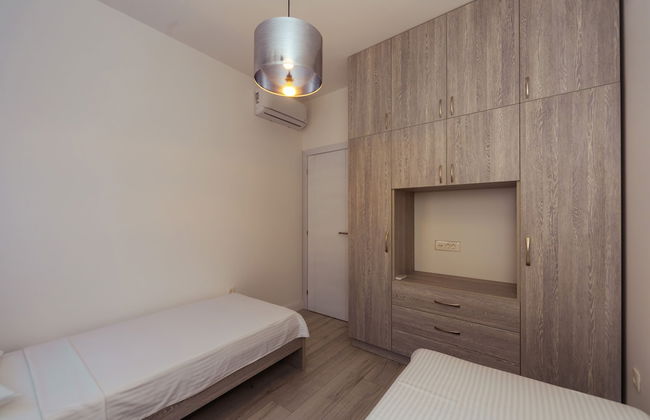 Belvedere Apartments - Photo 5