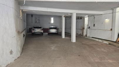 APARTAMENTOS,Puerta de Bisagra-PARKING GRATIS - Foto 3