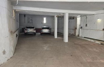 APARTAMENTOS,Puerta de Bisagra-PARKING GRATIS - Foto 3