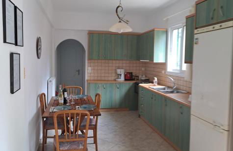 Vivis house - Foto 18