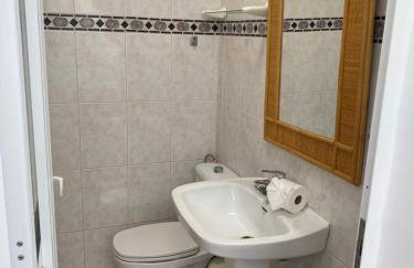 Angeleyes - Foto 14