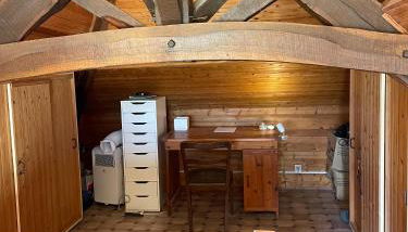 Las Vignes - Où le calm apaise l'âme - Foto 5