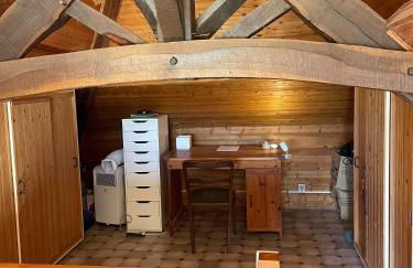 Las Vignes - Où le calm apaise l'âme - Foto 5