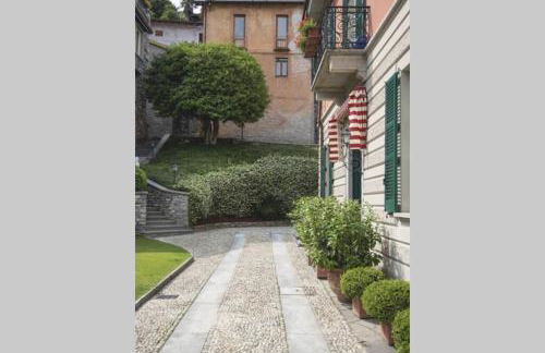 Luxury Villa - Beach & Swimming Pool - Foto 6