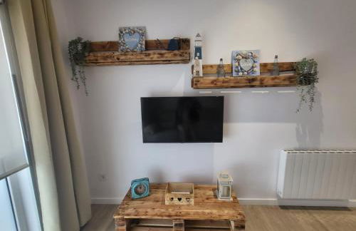 The Blue Nest - VUT7693AS - Foto 19