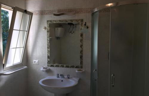 Tenuta Conte Ruggero - Foto 57