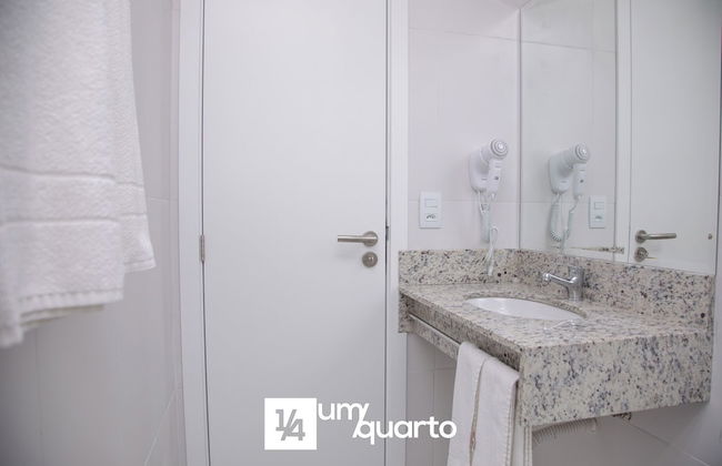 Edifício João Bettega - Photo 27