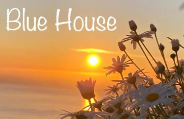 Endless Blue House - Photo 43