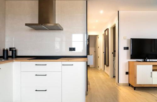 Maijo Burela Playa - Foto 13