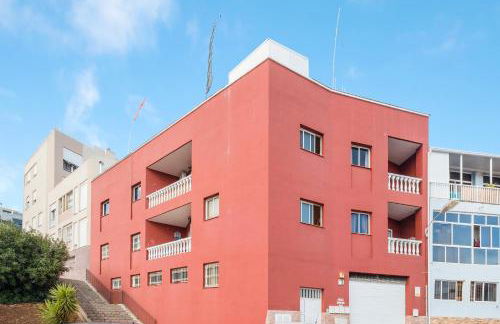 Three bedroom apartment ii near Sc - Foto 20