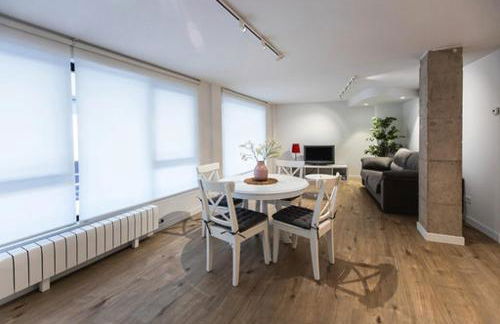 Royalty, vivienda turística - Foto 12