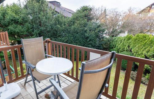 Appartementhaus Kastanie - Foto 40