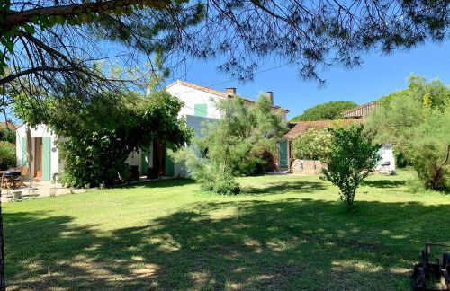 Mas de Plisset - Foto 16