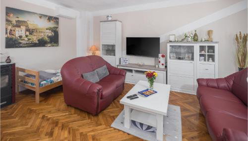 Lovely Home In Visnjan - Foto 4